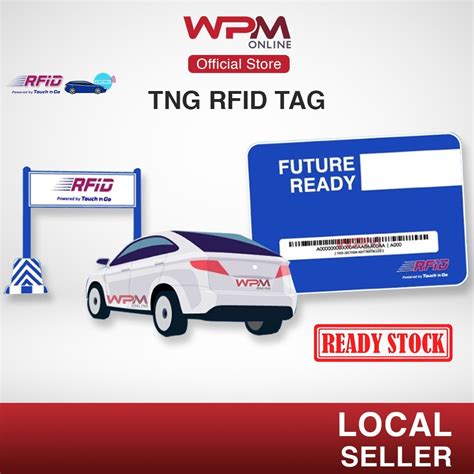 rfid tag toll|tng rfid portal login.